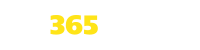 벳365 | 벳 365 코리아 | 해외 온라인 카지노 로고